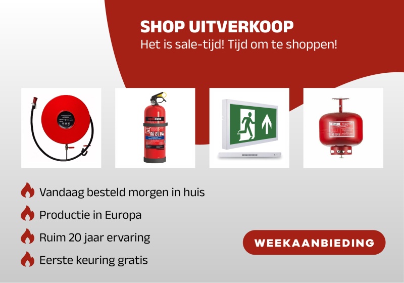 Afbeelding zonder ALT