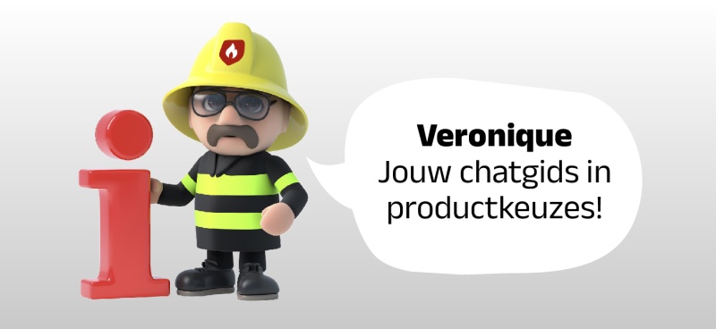 Afbeelding zonder ALT