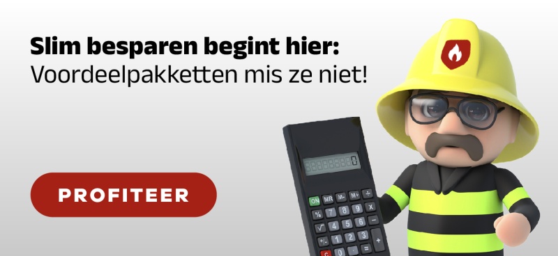 Afbeelding zonder ALT