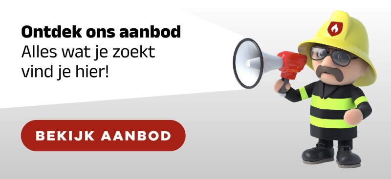 Afbeelding zonder ALT