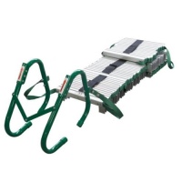 ATV vluchtladder 10 meter