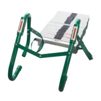 ATV vluchtladder 5 meter