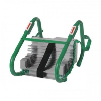 ATV vluchtladder 7 meter