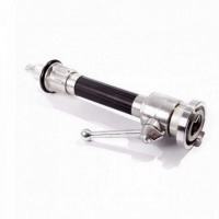 Brandweer straalpijp NOK 52