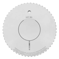 Fireangel FA6115-INT batterijen rookmelder