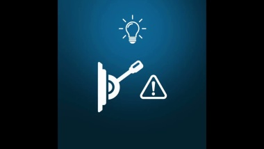 Noodverlichtingsexperts